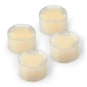 AirMist HME Replacement Filters for Transcend Micro Series Auto-CPAP Machines