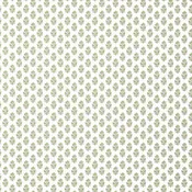 Antilles Julian Wallpaper (Double Roll)