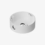 Junction Box | Rhombus Camera Accessory | SADOS