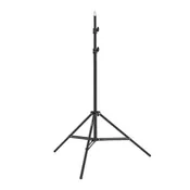 ADJUSTABLE TRIPOD LIGHTING STAND