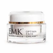 Optima Face Cream