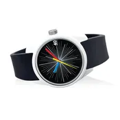 40N3.8BK 40NINE SPLASH Mens 43MM WATCH
