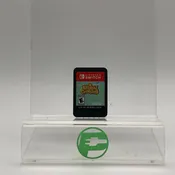 Animal Crossing: New Horizons (Nintendo Switch, 2020) Cartridge Only