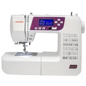 3160QDC-G
