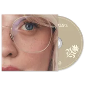 [05/22] Maisie Peters - Florescence [CD] [PRE-ORDER]