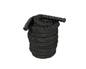 Battle Rope 30'- Premium Rope & Cover