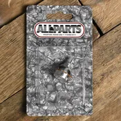 Allparts 250K Linear Tone Mini Potentiometer