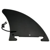 2-Pack iSUP River Fin
