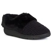 BAYLOR SLIPPER
