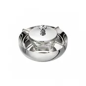 Albi Caviar Serving Set