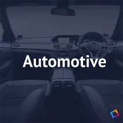 Automotive Image Quality Test Package