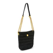 Deborah Kent's Boutique in South Tampa — Bum Bag 2.0 in Glossy Berry by Think Royln at Deborah Kent's