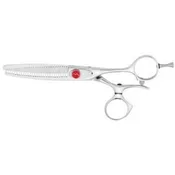 Revolve R6.28 Blending Shear