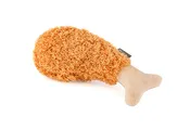 American Classic Fluffy's Fried Chicken