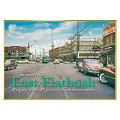 Brooklyn's East Flatbush