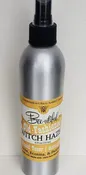 Beeutiful | Witch Hazel Astringent | Facial Toner