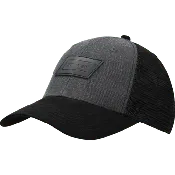 0-P0210