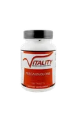 Pregnenolone
