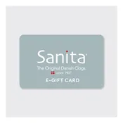 E-Gift Card