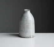 Large Vase