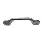 #103-316 Pre-Drilled Big Footed Boat Handle