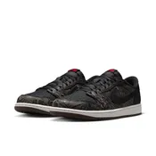 Air Jordan 1 Low OG