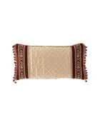 Alias 13X26 Boudoir Pillow