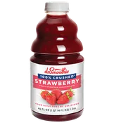 Dr. Smoothie