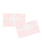 Camilyn Beth E-Gift Card