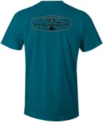 Kluch East Coast Slayers Short Sleeve T Shirt