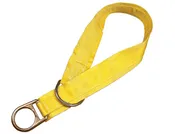 3M™ DBI-SALA® Web Tie-Off Adaptor 3FT