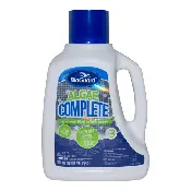 BioGuard – Algae Complete