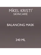 Back Bar Balancing Mask 240ml