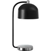 18"H Table Lamp