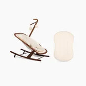 Cozy Comfort Bundle | Natural