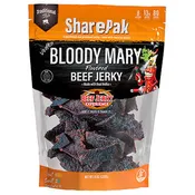 Bloody Mary Traditional Beef Jerky