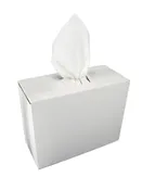 Infinity® Wipe