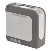 Drive DeVilbiss iGo2 Portable Oxygen Concentrator
