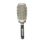 Ceramic 2.75" Round Brush (CR-4)