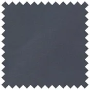 10.10oz Waxed Army Duck Canvas in Slate