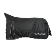 Back On Track Brianna Horse Turnout Blanket - 50g Lightweight Fill