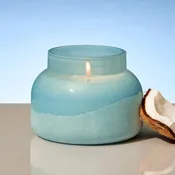 19oz Luce d’Almafi Signature  Candle