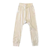 POCKET PANT