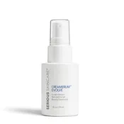 CREAMERUM™ EVOLVE