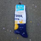 Mens Socks