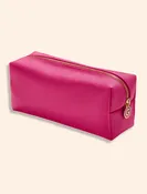 Grande Cosmetics