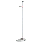 213 Seca Mobile Stadiometer