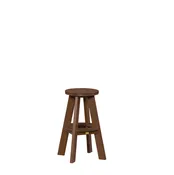 Backless Stool