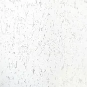 Cork BRF6705 - White/Silver