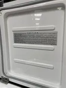 Engel Portable Fridge-Freezer MR040F-U1